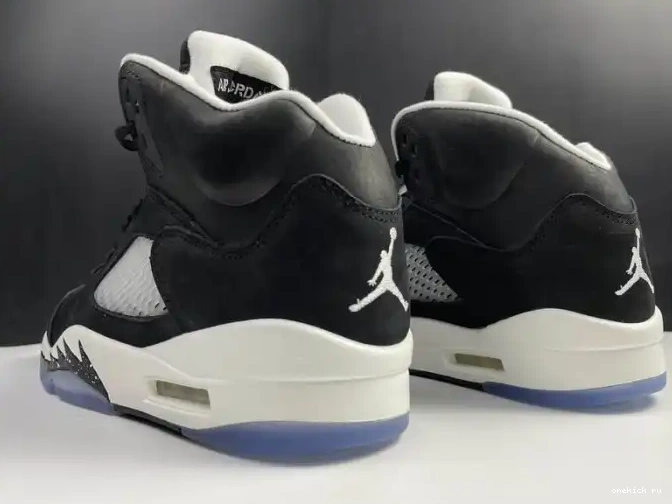 Chep Onekick OREO CT4838-011 5 AIR JORDAN 0516